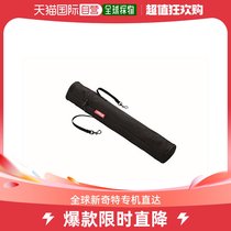 (Japanese direct mail) TAMA compact drum stick bag STB10 can contain 5-6 pairs of musical instrument sound setting