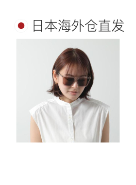 日本直邮Saint Laurent 圣罗兰女士太阳镜配饰