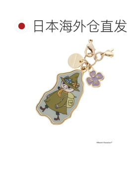 日本直邮Samantha Thavasa 女士 穆敏联名斯诺克【付后1h可退】