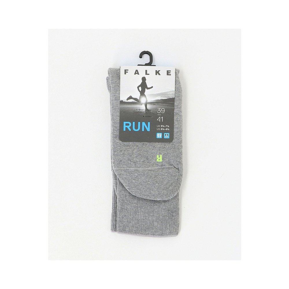 1h可退 日本直邮FALKE 男装 舒适棉质 运动袜子 半包设计 1335500,淘宝优惠券,粉丝福利购,淘宝优惠卷