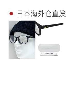日本直邮 Nike 女士眼镜