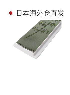日本直邮ARABIA 赫尔雅陶瓷画《献给你的玫瑰》32.5x10厘米