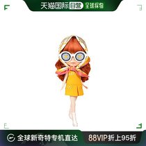 (Japan Direct Mail) Dolomite (Neo Blythe) Doll dolls Sarah Shades