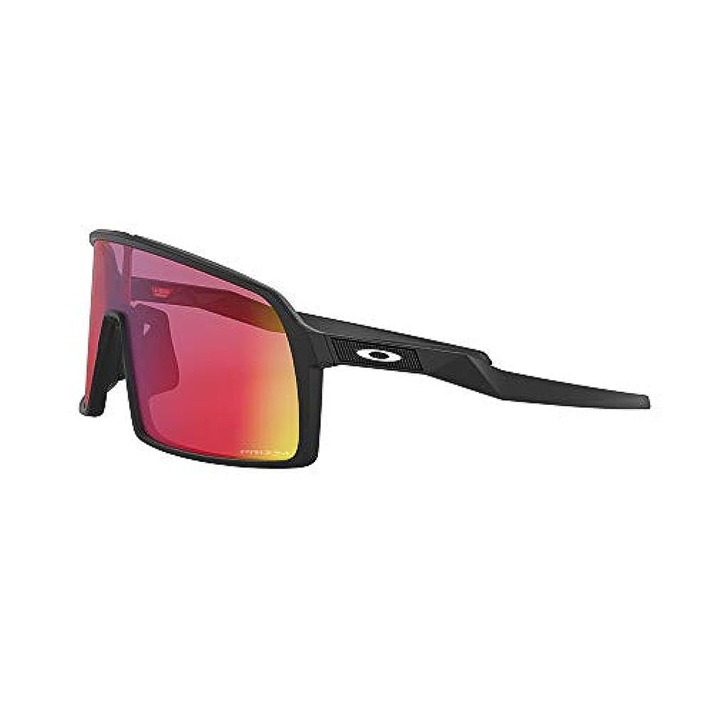 【日本直邮】OAKLEY 太阳镜 0OO9406A SUTRO（亚洲版） Free Size - 图2