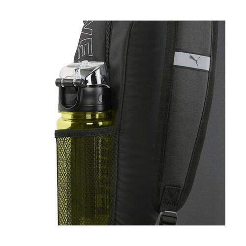 日本直邮PUMA 中性款彪马 Phase 背包 II 20L双肩包 - 图2
