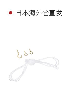 日本直邮Fujicolor富士胶片 相框人像 75大小 黑色木质 59559
