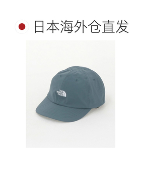 日本直邮THE NORTH FACE 男士 弹力防晒登山棒球【付后1h可退】
