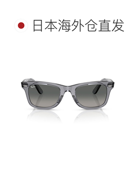 日本直邮Ray-Ban 雷朋 Original Wayfarer Classic RB2140F 太阳