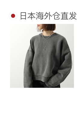 日本直邮MAISON MARGIELA 男士 Logo 戒指吊坠项链 SM1UU0066 P88