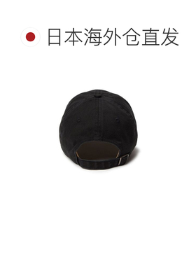 日本直邮NEW ERA 9TWENTY 帽子 洛杉矶道奇队