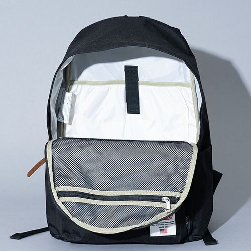 日本直邮Coleman OP30双肩背包(AMERICAN CLASSIC OP30) - 图2