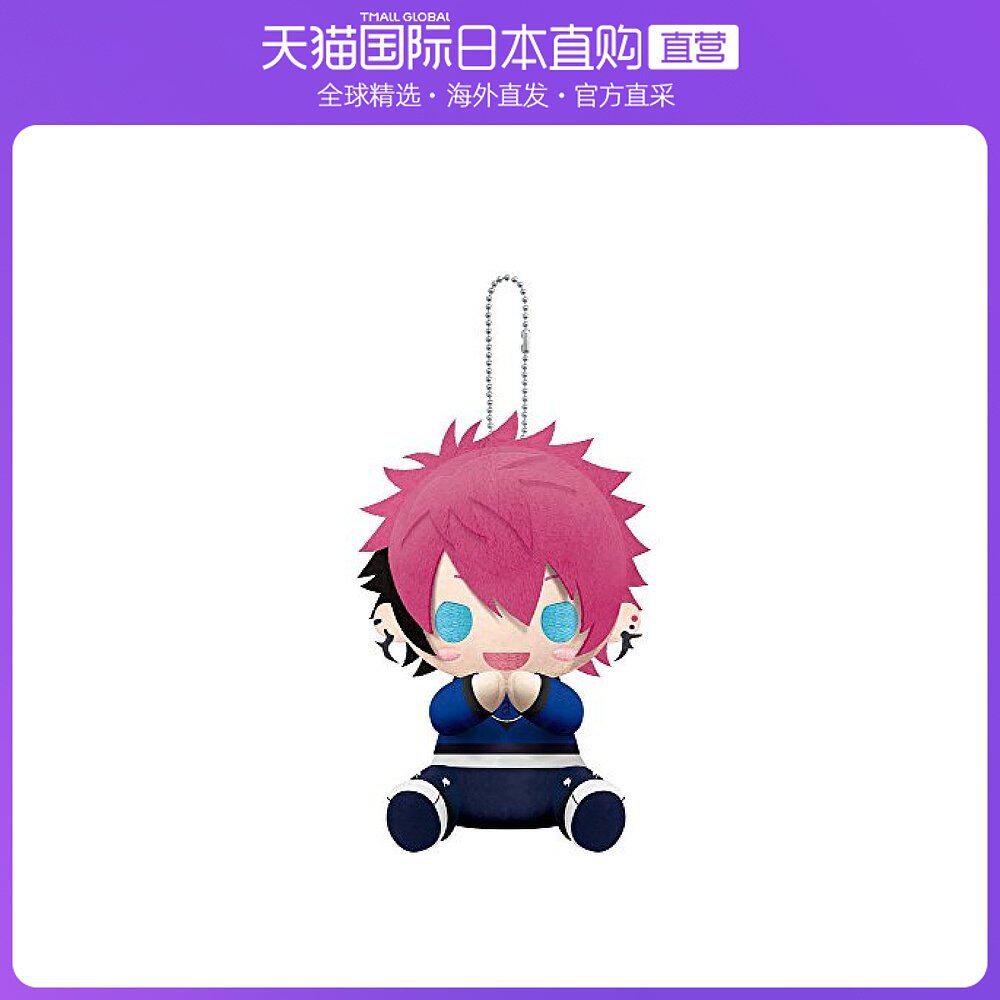 A3太一 新人首单立减十元 21年12月 淘宝海外