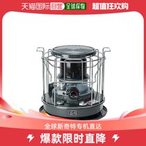 Japan Direct Mail Online hk-002-fg Snow Peak Trail Forest Green