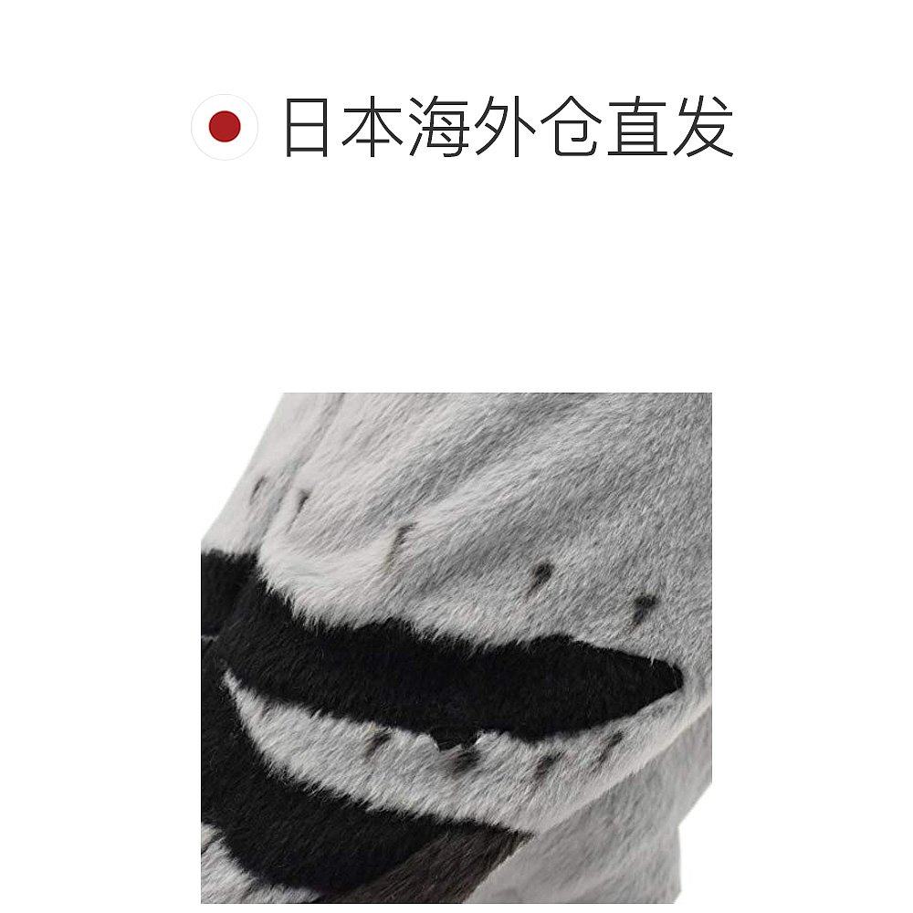 图 3