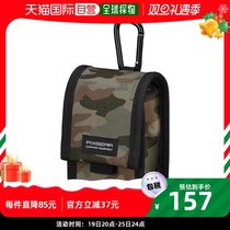 (Japan Direct Mail) HAKUBA Digital Camera Bag PIXGEAR TOUGH03 M Size Camouflage