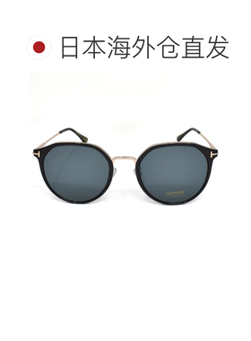 日本直邮Saint Laurent 圣罗兰女士太阳镜