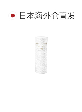 日本直邮日潮 COSME DECORTE黛珂 舒活凝光化妆水乳液200ml正品
