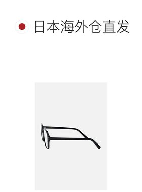 日本直邮A.D.S.R. 墨镜ANNA 01（清晰）