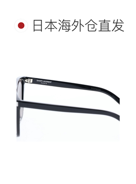 日本直邮圣罗兰巴黎 SAINT LAURENT PARIS 太阳镜男女防紫外线防