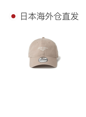 日本直邮纽亦华NEW ERA棒球帽9TWENTY纽约洋基队帽子鸭舌帽