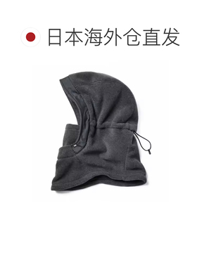 日本直邮OUTDOOR RESEARCH 男装 仿羊毛混纺巴拉【付后1h可退】