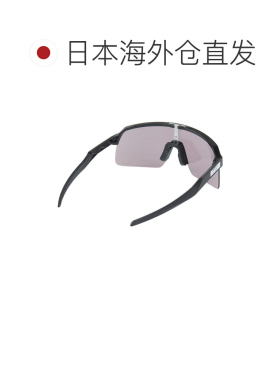 日本直邮奥克利（OAKLEY）男士太阳镜 SUTRO LITE A 94632339 UV