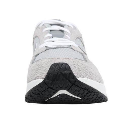 日本直邮New Balance 达纳软 UA950 v1 运动鞋 灰色 - 图2