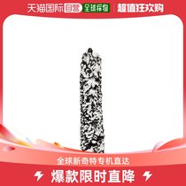 (Japan Direct Mail) Dadario wooden pipe musical instrument maintenance tenor saxophone RPADGSSX01