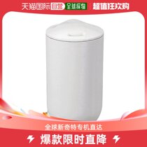 (Japan Direct mail) Panasonic water purifier filter core P-120MJR water purification