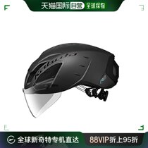 JAPAN DIRECT MAIL (JAPAN DIRECT MAIL) OGK KABUTO Bicycle Helmet AERO-R2 G-1