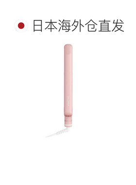 日本直邮salonia 直发器防烫便携家用直板夹板