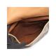 1 hour refundable Japanese direct mail used LV Louis Vuitton women's bag A grade 95 new Saumur 30 Gemini coating/