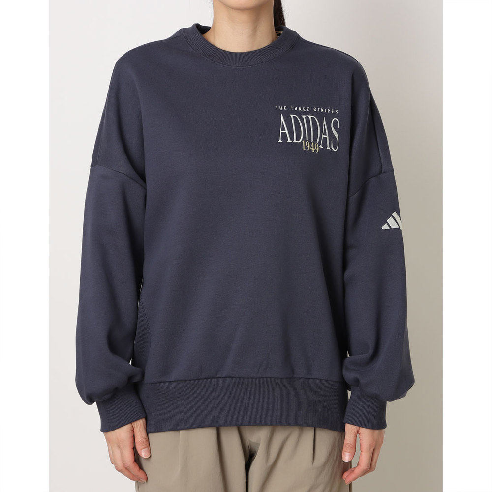 日本直邮adidas 女士 夹克衫,淘宝优惠券,粉丝福利购,淘宝优惠卷