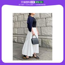 (STRAIGHT MAIL OF JAPAN) KOBE LETTUCE LADIES LONG DRESS