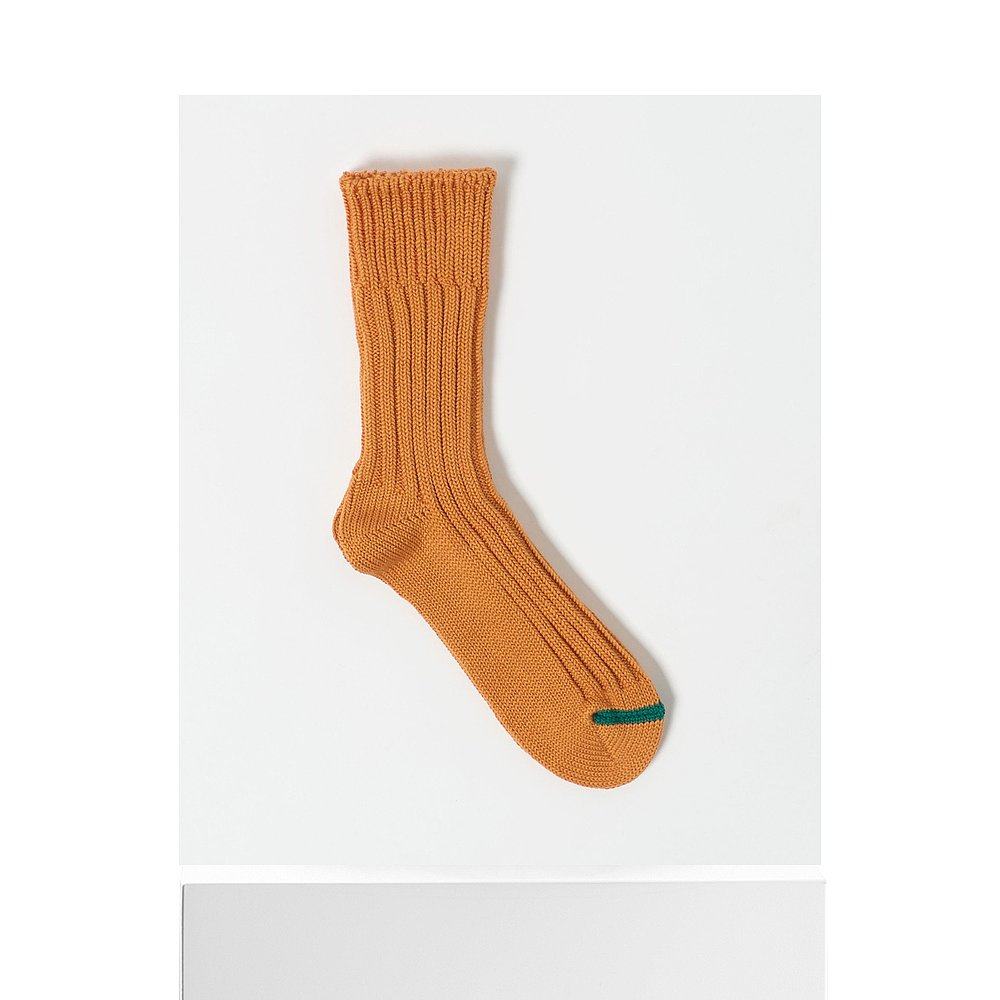 1h可退 日本直邮ROTOTO 男装 高密度罗纹设计 舒适棉袜 133550000,淘宝优惠券,粉丝福利购,淘宝优惠卷