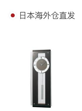 日本直邮SEIKO PH450B 标准挂钟 PH450B