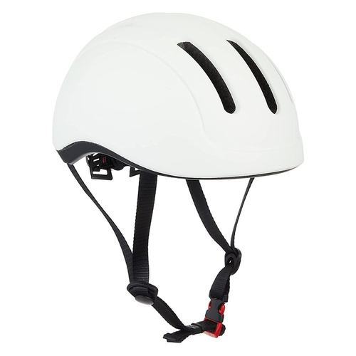 【日本直邮】Ogk Kabuto自行车骑行通用头盔CS-1轻量舒适安全护头 - 图0