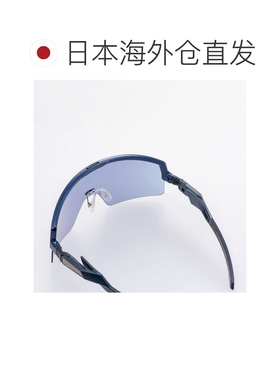 日本直邮SWANS 斯旺斯男女款高尔夫专用太阳镜CR3114MEBL