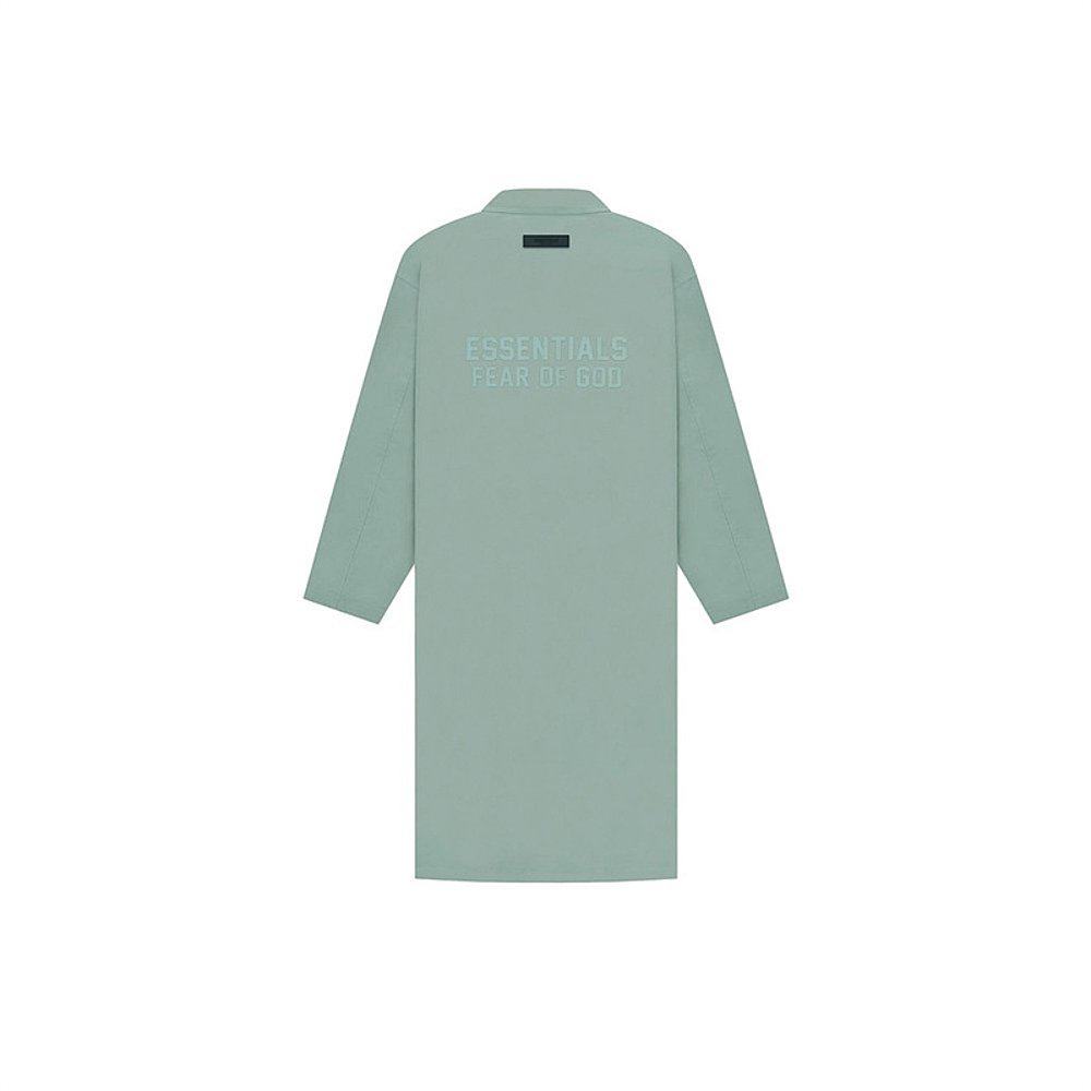  天猫国际探物日本夹克