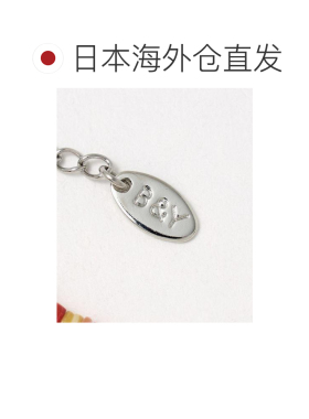 日本直邮BEAUTY&YOUTH UNITED ARROWS 混色珠串项【付后1h可退】
