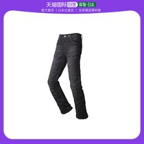 (Japan Direct Mail) Honda Honda Anti-Fall Elastic Jeans M 0SYEJ-Y2E-KM