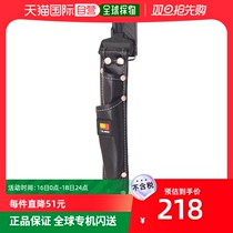 Japan Direct Mail TAJIMA Model SFKSNP2SD Detachable Tool Holder With Groove Screwdriver