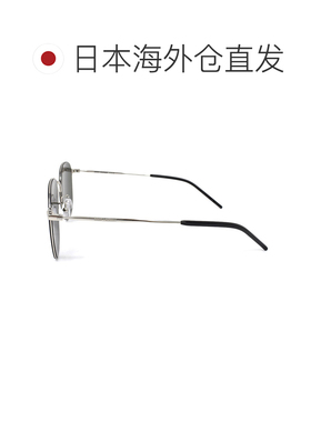 日本直邮Saint Laurent 圣罗兰女士太阳镜