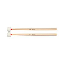 (Japan Direct Mail) Pearl Symphonic Concert Percussion Instrument Dedicated Soundtrack Drumbeat 662-h