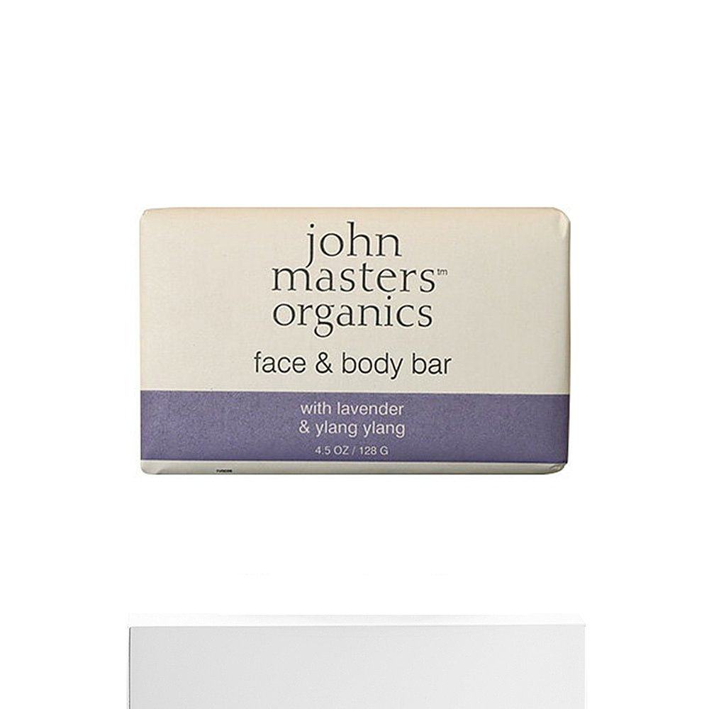 【日本直邮】kose深度清洁毛孔洁肤霜 天猫国际探物日本卸妆