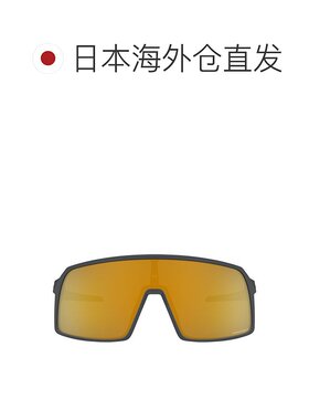 日本直邮Oakley Golf OO9406A-1837 Sutro Prizm Lens 太阳镜