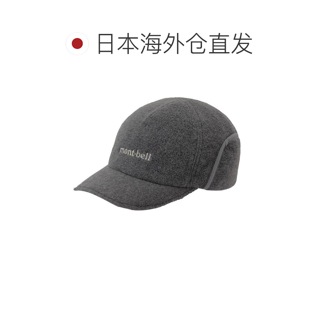 图 3