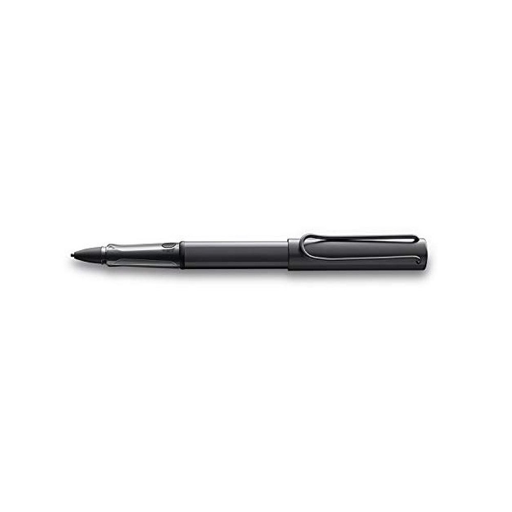 自营｜LAMY AL-star EMR 电子触控笔 Stylus Pen 黑色平板 - 图0