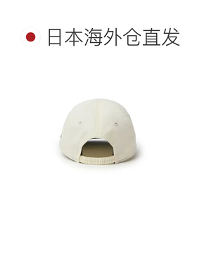 日本直邮NEW ERA 儿童帽子 My1st 9TWENTY 黑色
