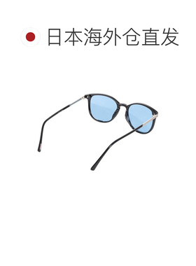 日本直邮Coleman 科尔曼男士太阳镜CLT10-1UV